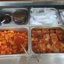 조선국밥 이미지