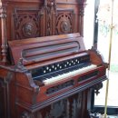 영흥북로 이미지