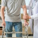 재활나라 이미지