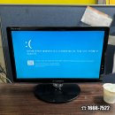 묵동-050 이미지