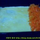 무지개계란 Daum카페