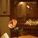 마루한정식 이미지