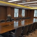 진영코리아 이미지