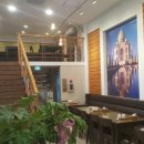 수원식당 이미지