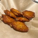 레드앤그린 버거 이미지