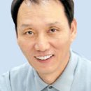 ㈜라스트커뮤니케이션 이미지