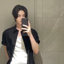 버스정류장(14-186) | [드리핀] 주창욱 25번째 생일(생일 이벤트 후기, 드리핀 창욱이 얘기 등..)