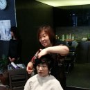 미즈미용타운 이미지