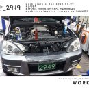 센서크리닝 이미지