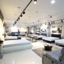 신창동2차남양휴튼 이미지