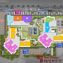 해운대역푸르지오더원 이미지