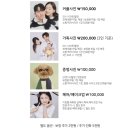 소회당 | 이대 증명사진 소회모먼트 이대점 후기｜컬러 증명사진 추천