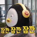 맨스클럽 - 구리시 원수택로 10 | 맨스클럽