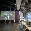 박정희대통령역사자료관 이미지