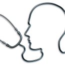 하나정신과의원 이미지