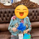 (인천)골드VIP요양원