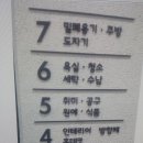 Re:&#39;후쿠시마 대일 공격 카드&#39; … 일본 불매 운동 시작 이미지