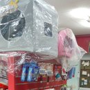 이향애견살롱 | 부산 연산동 애견샵 이향애견살롱 애견미용부터 애견용품 쇼핑까지 즐거워~