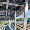 (주)태영에너지 이미지