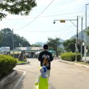 팔봉산관광지 야영장 | 홍천 가볼만한곳, 아이랑 팔봉산관광지 계곡 물놀이 여행