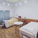 살롱드반 | 송파 방이역 속눈썹연장 잘하는 곳, 자연스러웠던 살롱드반 후기