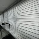 영남아파트 이미지