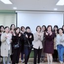 인성어린이집 이미지