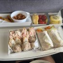 첨성대한의원 이미지