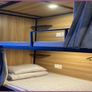 게스트하우스파티 애월 한담누리 이미지