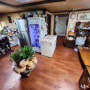 이조식당 이미지