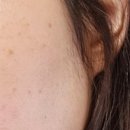 삼가2통 이미지