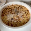 미즈컨테이너수성못점 이미지