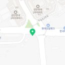 태성모터스 | 부산중고차직거래 꿀팁 및 상담받은 후기