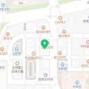 소하바른치과의원 이미지