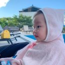 웨스트포트(WEST PORT) 이미지