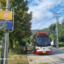 버스정류장 07-262 이미지