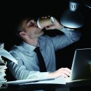 사회심리학 이미지