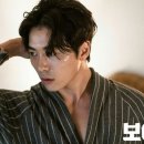 성운기업 이미지