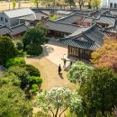 (주)호텔롯데L7명동 이미지