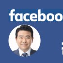 새빛로5 이미지