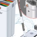 아이비코리아 이미지