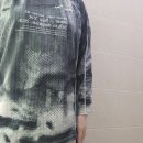 (주)코이노