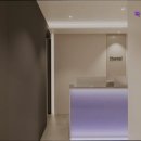 픽셀랩성형외과의원 이미지