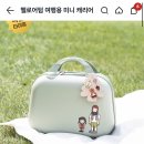 다이소 이제 레디백도 파네 이미지