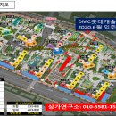 수색-010 이미지