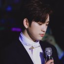 진영슈퍼 이미지