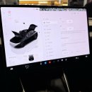 성남점 현대자동차 | 테슬라 모델Y 모델3 가격인하 계약 후기 - 테슬라 성남시 보조금 인도시기 정보