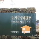대평관광주
