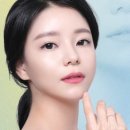 청담유의원 이미지