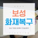 보성E.N.G 이미지